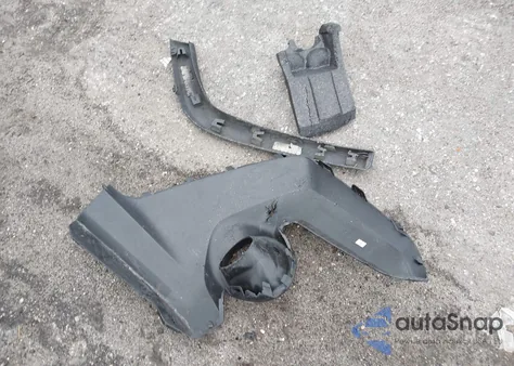 2019 Jeep Cherokee Limited 4X4 из США, поврежденный, VIN 1C4PJMDX5KD259783